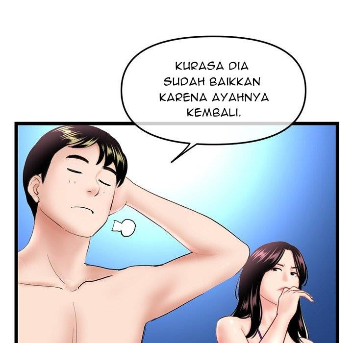 Midnight PC Cafe: Chapter chapter-60 - Page 156