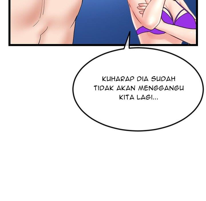 Midnight PC Cafe: Chapter chapter-60 - Page 157