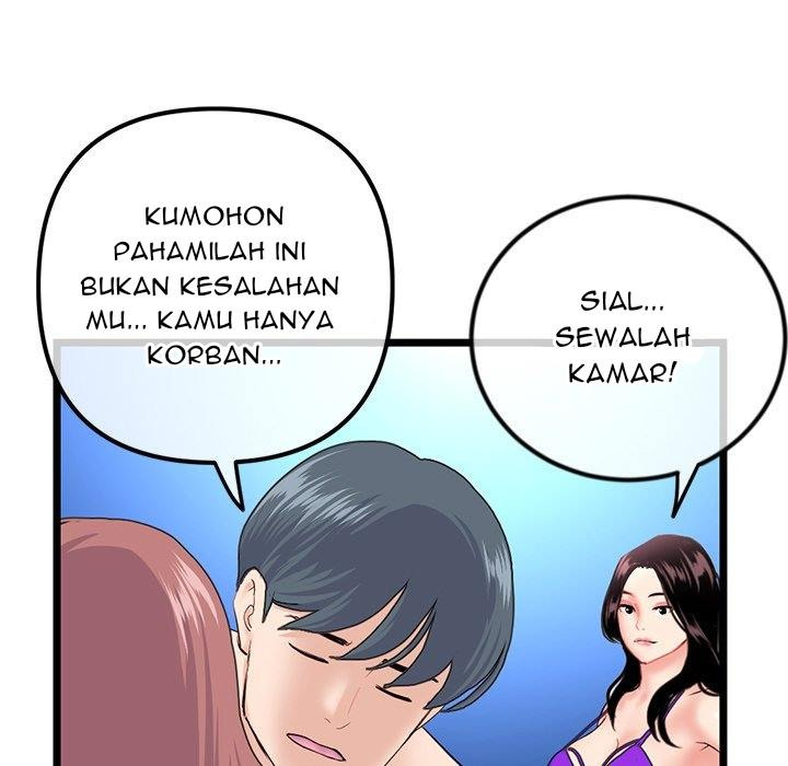 Midnight PC Cafe: Chapter chapter-60 - Page 160