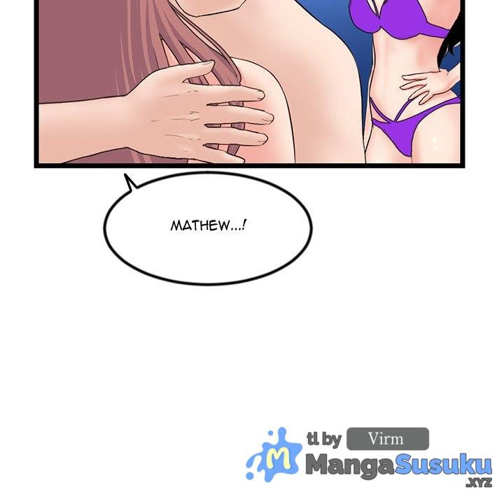 Midnight PC Cafe: Chapter chapter-60 - Page 161