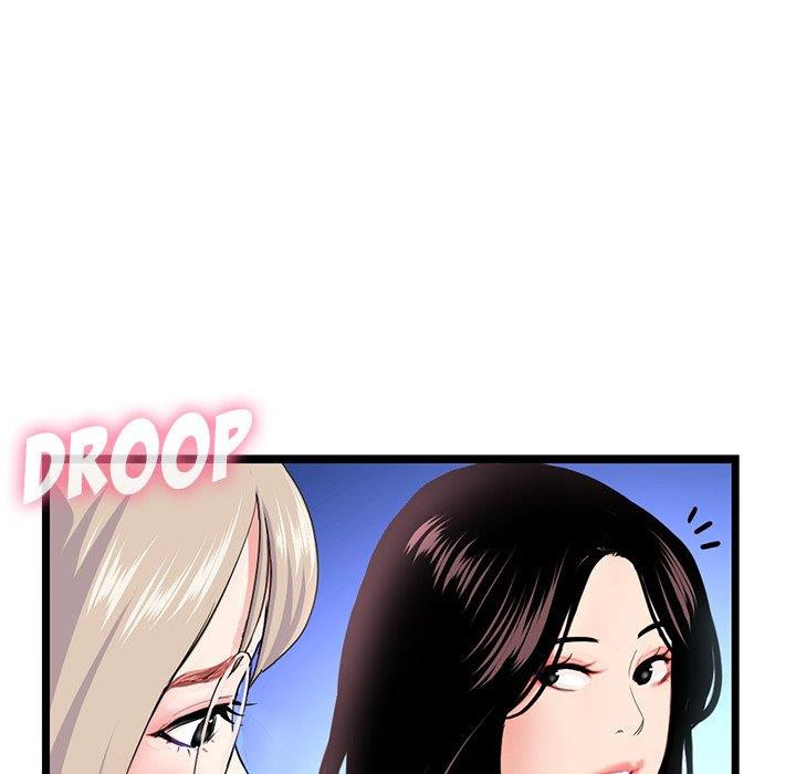 Midnight PC Cafe: Chapter chapter-60 - Page 164