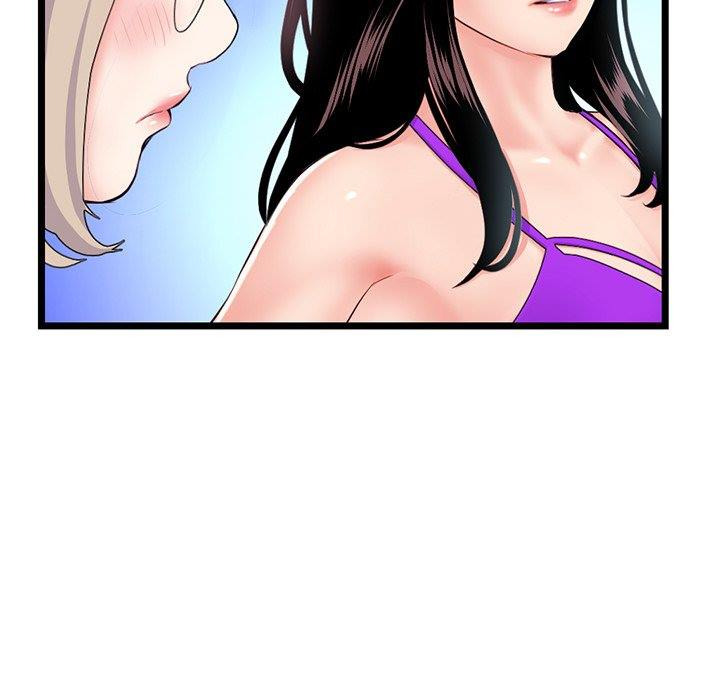 Midnight PC Cafe: Chapter chapter-60 - Page 165