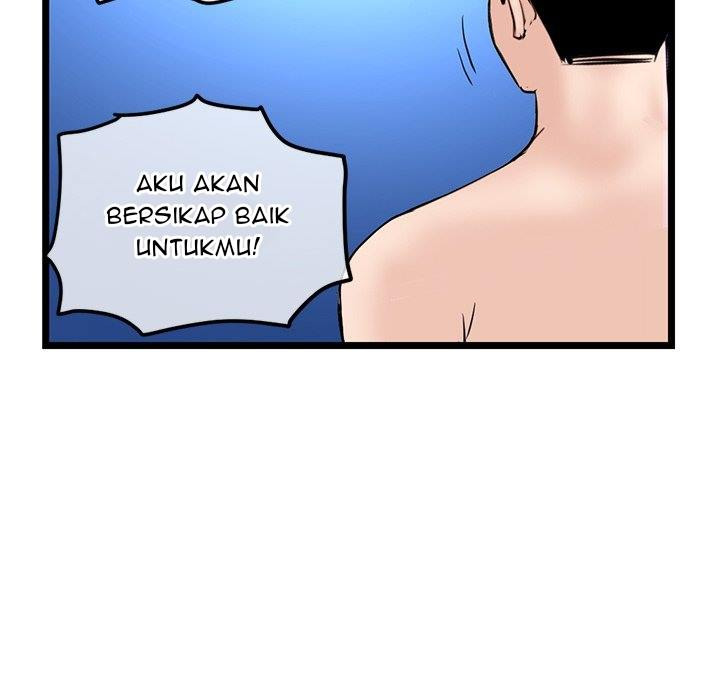 Midnight PC Cafe: Chapter chapter-60 - Page 167