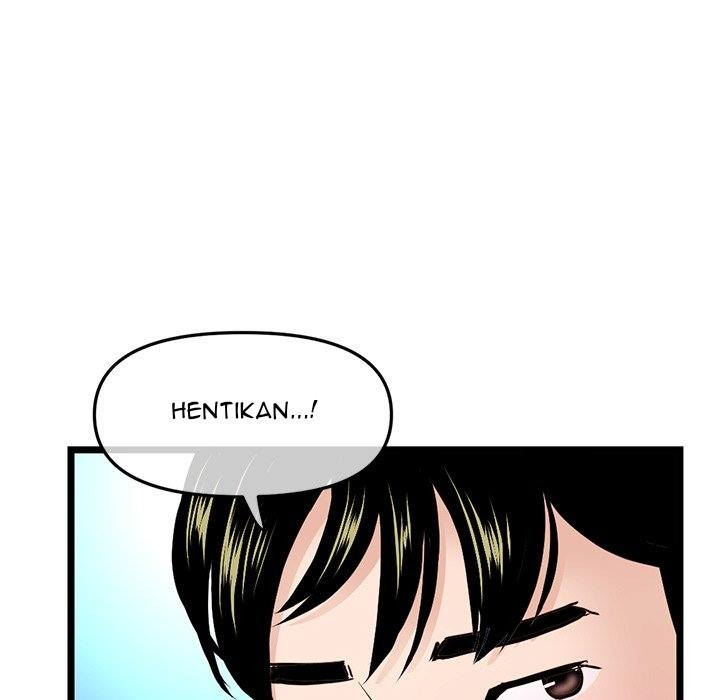 Midnight PC Cafe: Chapter chapter-60 - Page 168