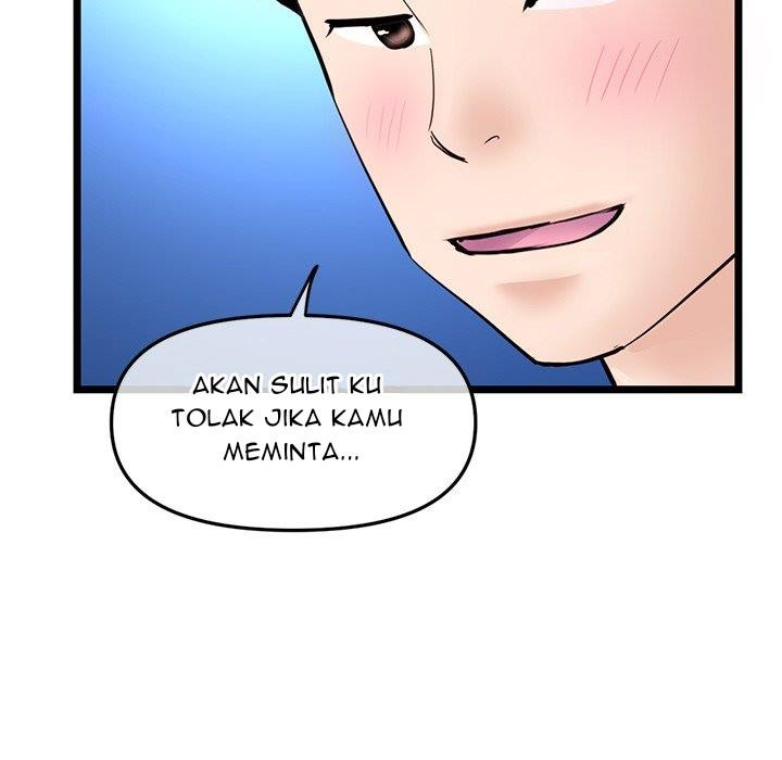 Midnight PC Cafe: Chapter chapter-60 - Page 169