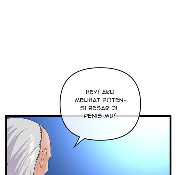 Midnight PC Cafe: Chapter chapter-60 - Page 170