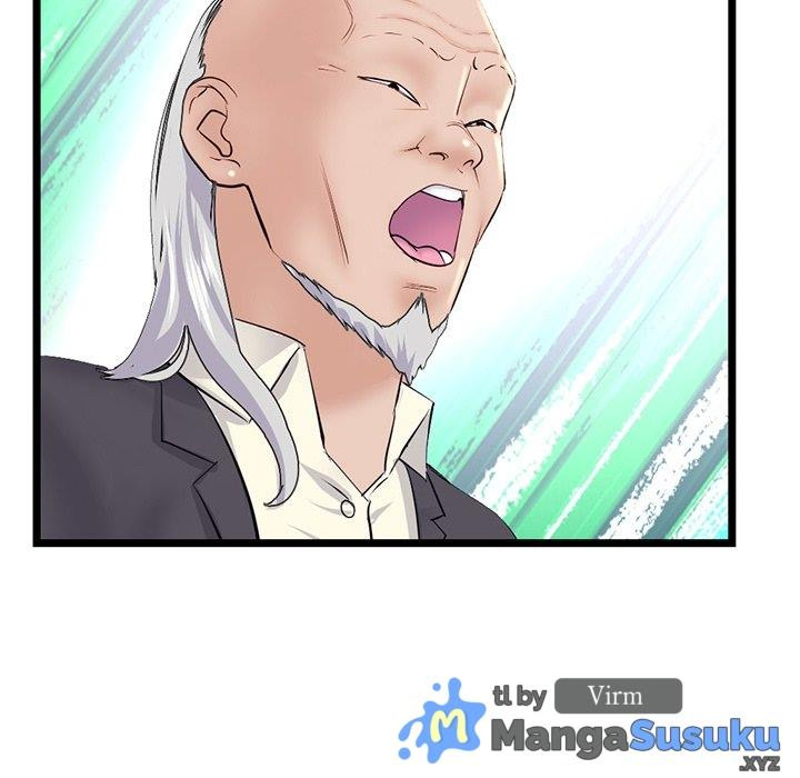 Midnight PC Cafe: Chapter chapter-60 - Page 173