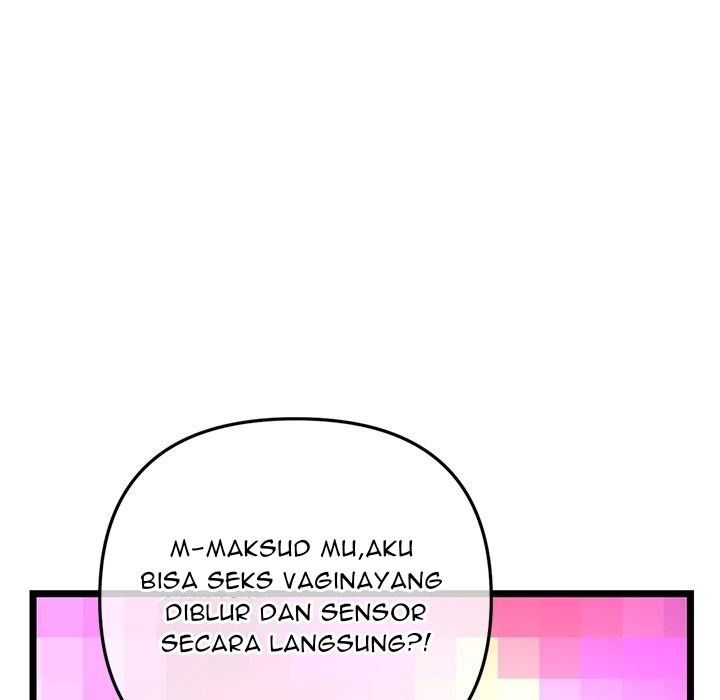 Midnight PC Cafe: Chapter chapter-60 - Page 174