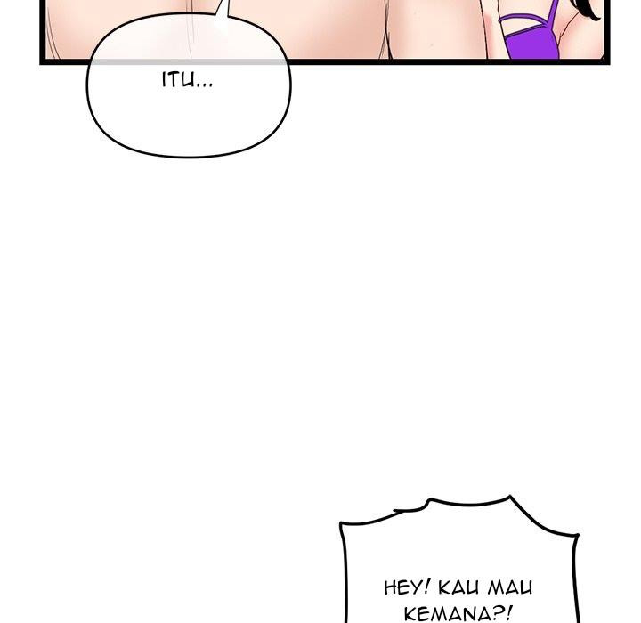 Midnight PC Cafe: Chapter chapter-60 - Page 178