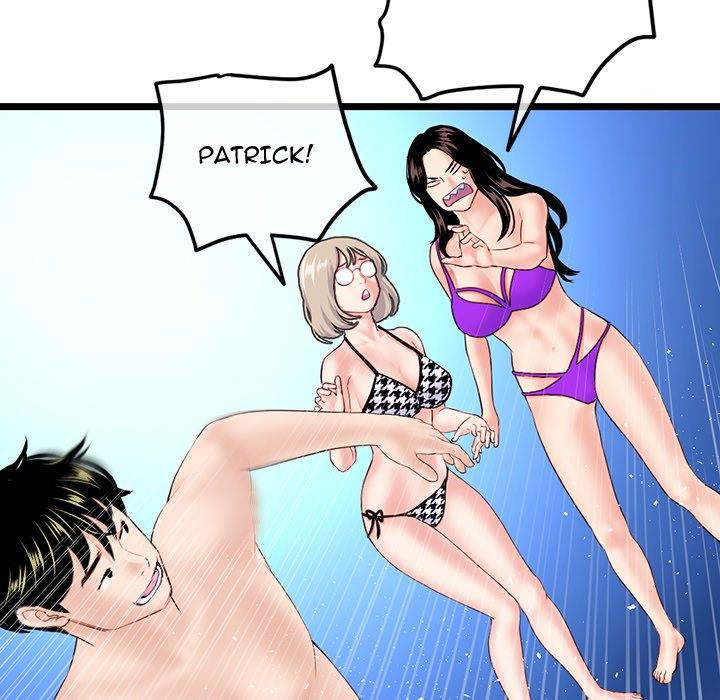 Midnight PC Cafe: Chapter chapter-60 - Page 179