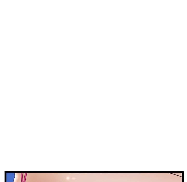 Midnight PC Cafe: Chapter chapter-67 - Page 6