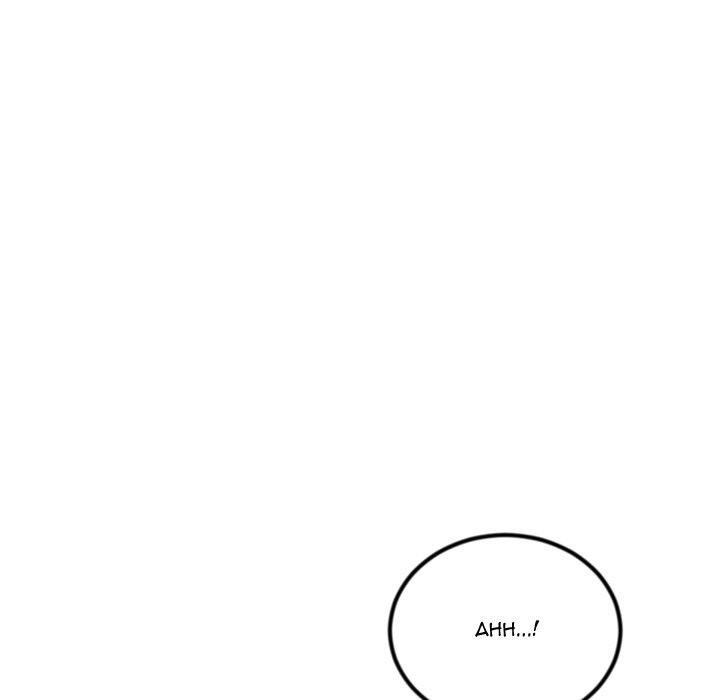 Midnight PC Cafe: Chapter chapter-67 - Page 8