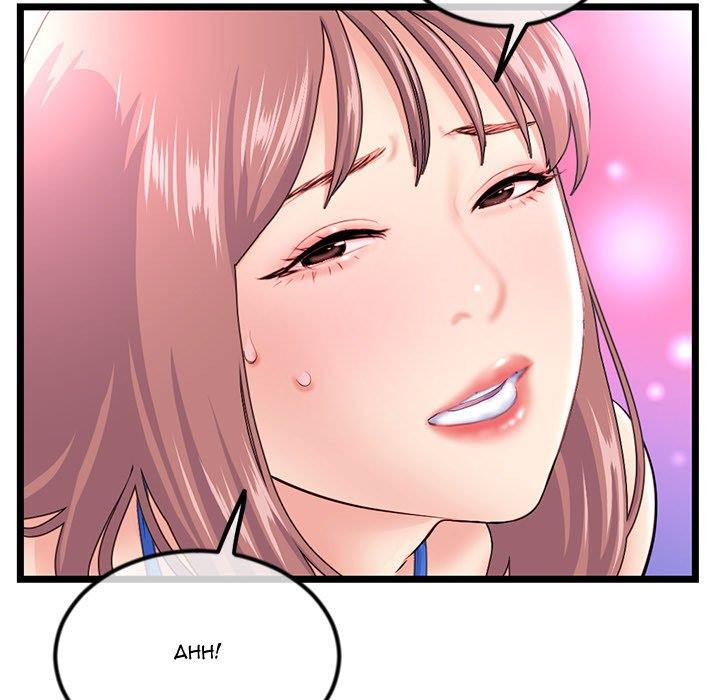 Midnight PC Cafe: Chapter chapter-67 - Page 9