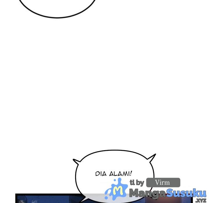 Midnight PC Cafe: Chapter chapter-67 - Page 10