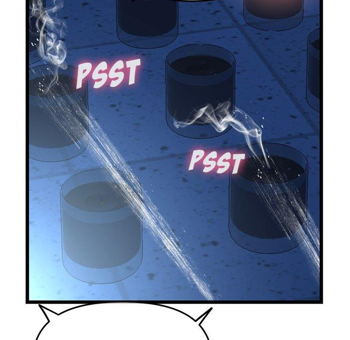 Midnight PC Cafe: Chapter chapter-67 - Page 11