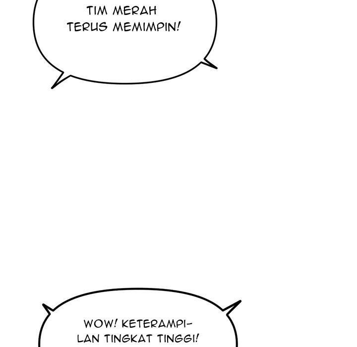 Midnight PC Cafe: Chapter chapter-67 - Page 12