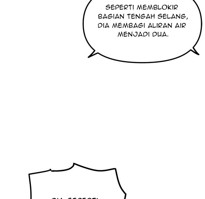 Midnight PC Cafe: Chapter chapter-67 - Page 14