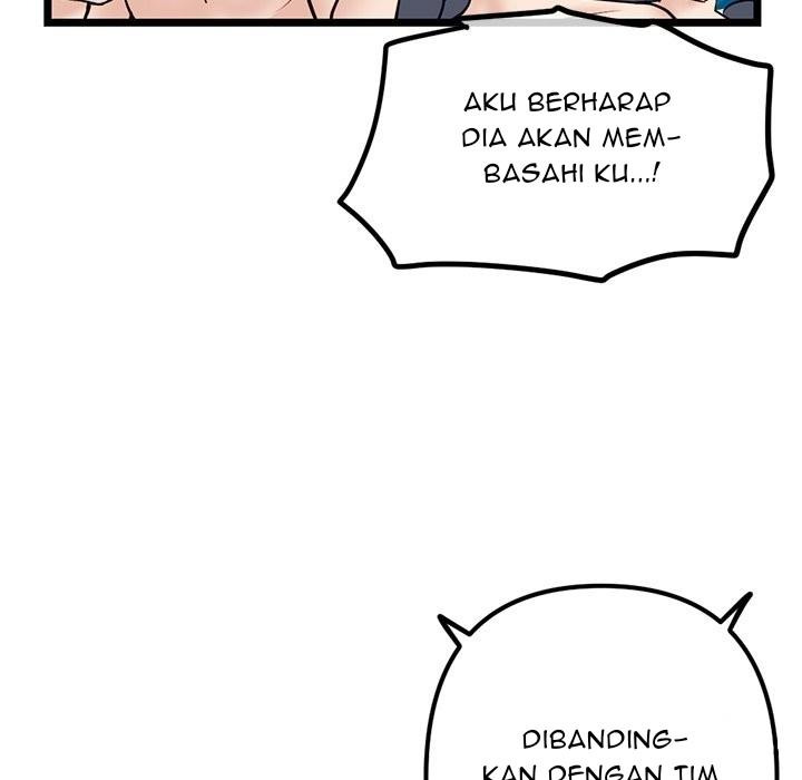 Midnight PC Cafe: Chapter chapter-67 - Page 16