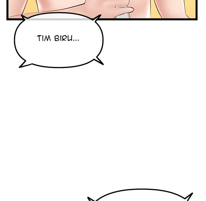 Midnight PC Cafe: Chapter chapter-67 - Page 18