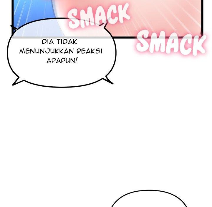 Midnight PC Cafe: Chapter chapter-67 - Page 20
