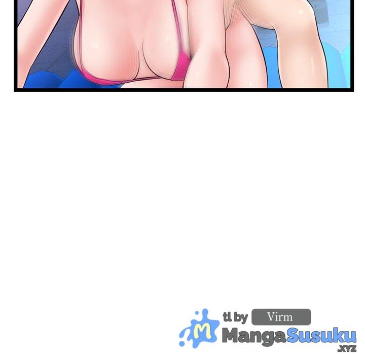 Midnight PC Cafe: Chapter chapter-67 - Page 22