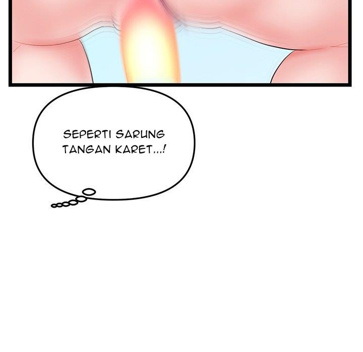 Midnight PC Cafe: Chapter chapter-67 - Page 24