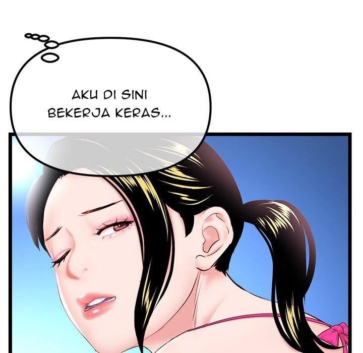 Midnight PC Cafe: Chapter chapter-67 - Page 25