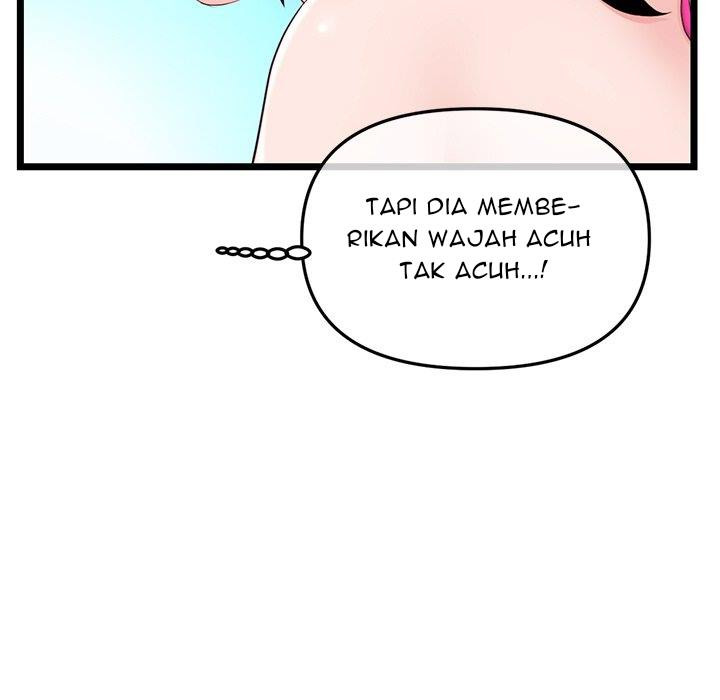 Midnight PC Cafe: Chapter chapter-67 - Page 26