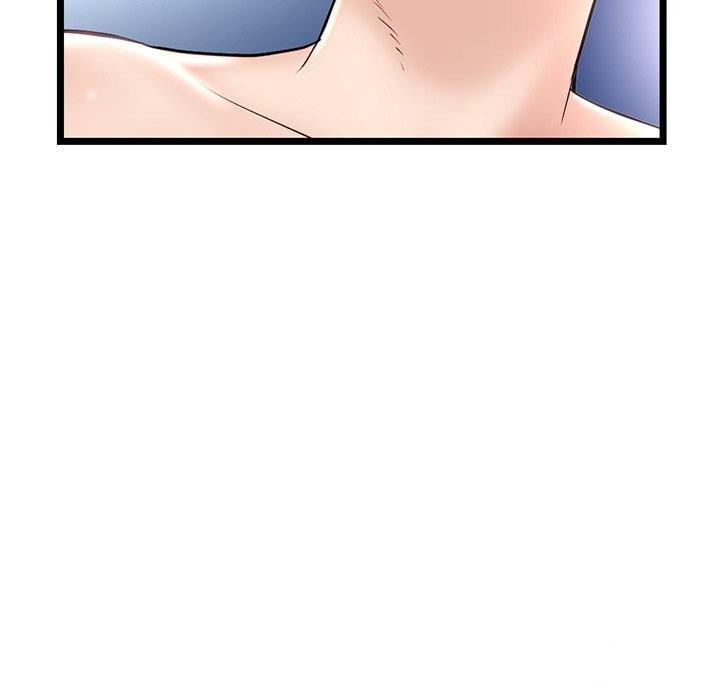Midnight PC Cafe: Chapter chapter-67 - Page 28