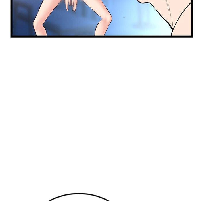 Midnight PC Cafe: Chapter chapter-67 - Page 30