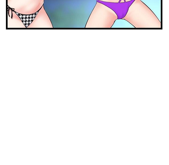 Midnight PC Cafe: Chapter chapter-67 - Page 32