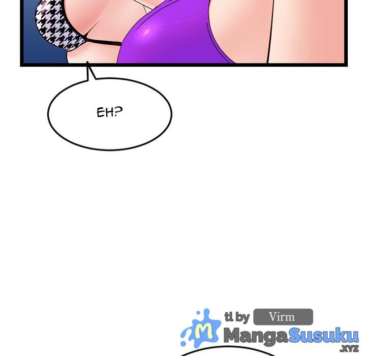 Midnight PC Cafe: Chapter chapter-67 - Page 34