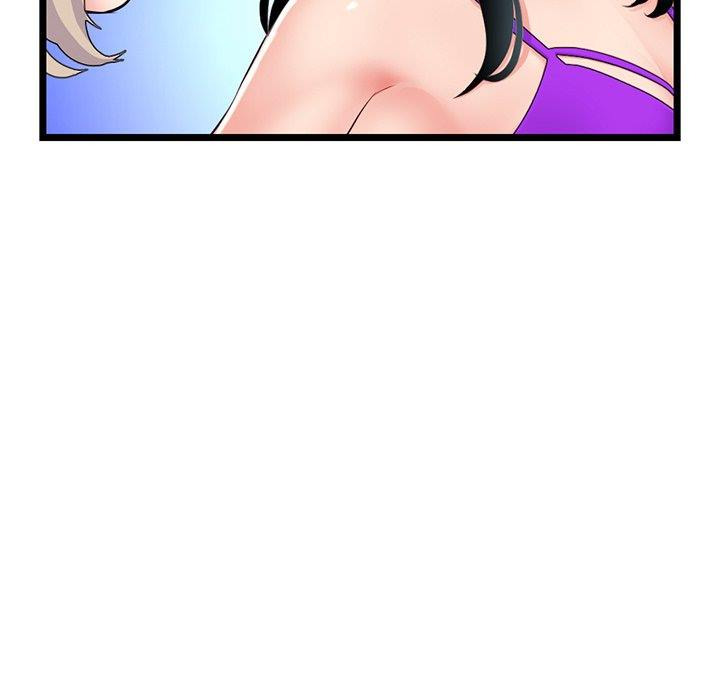 Midnight PC Cafe: Chapter chapter-67 - Page 36
