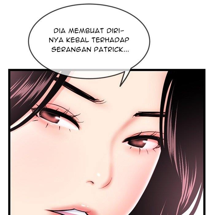 Midnight PC Cafe: Chapter chapter-67 - Page 37