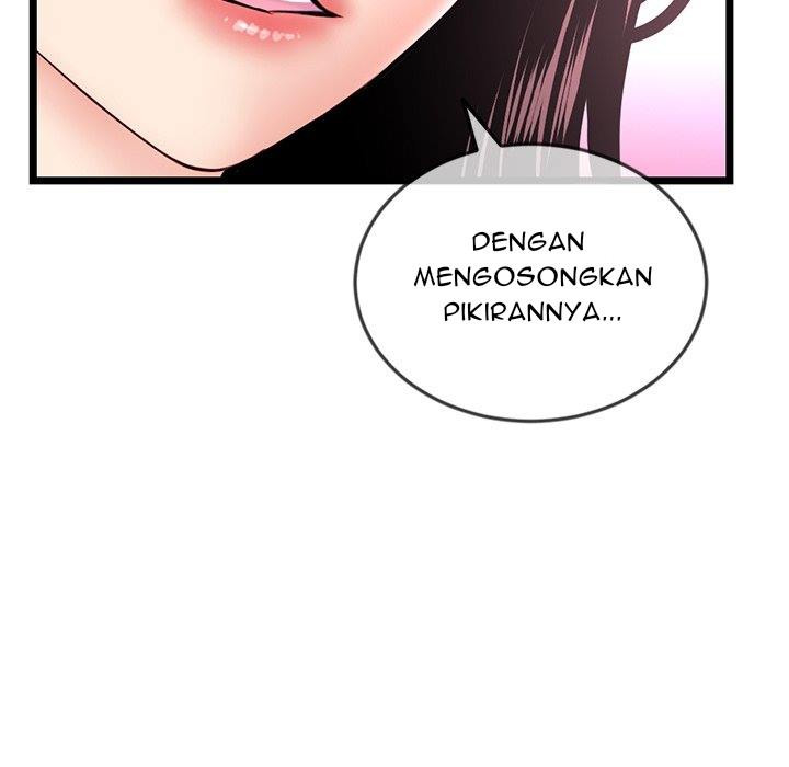 Midnight PC Cafe: Chapter chapter-67 - Page 38