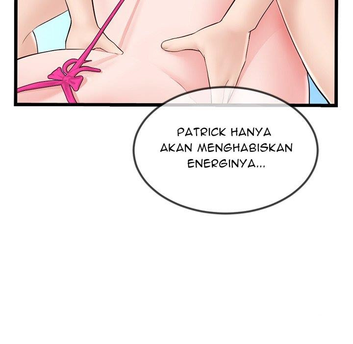 Midnight PC Cafe: Chapter chapter-67 - Page 40