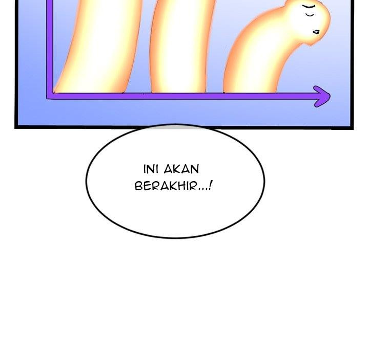 Midnight PC Cafe: Chapter chapter-67 - Page 42