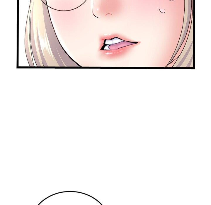 Midnight PC Cafe: Chapter chapter-67 - Page 44
