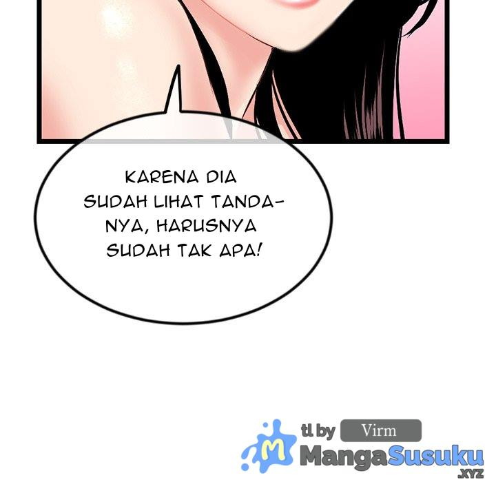 Midnight PC Cafe: Chapter chapter-67 - Page 46