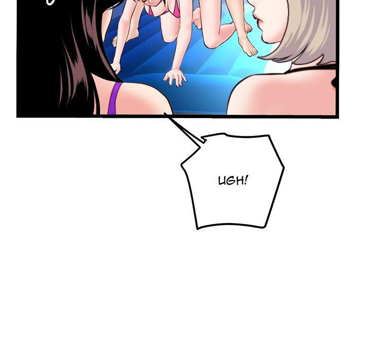 Midnight PC Cafe: Chapter chapter-67 - Page 48