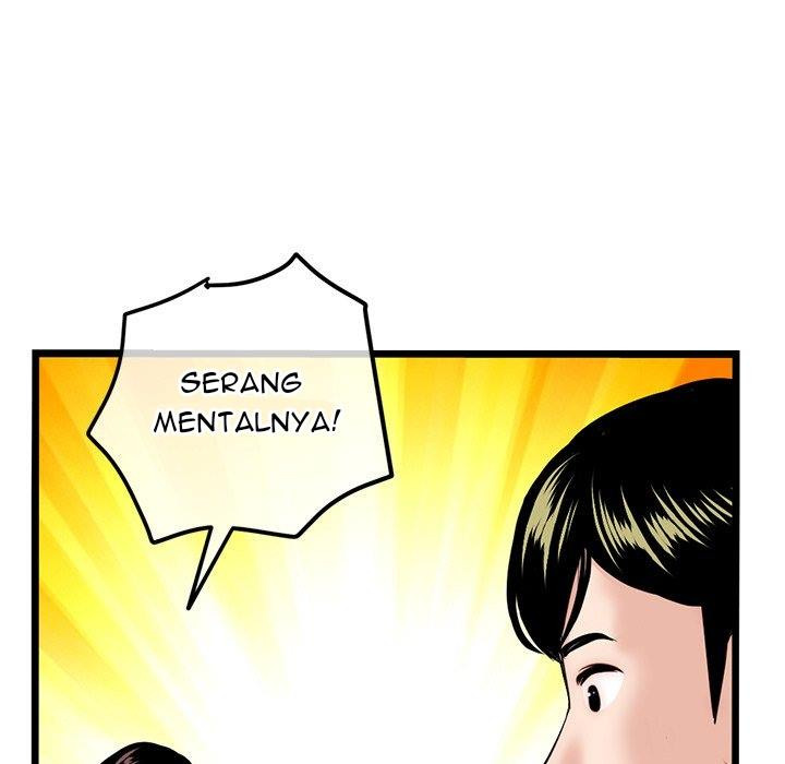 Midnight PC Cafe: Chapter chapter-67 - Page 49