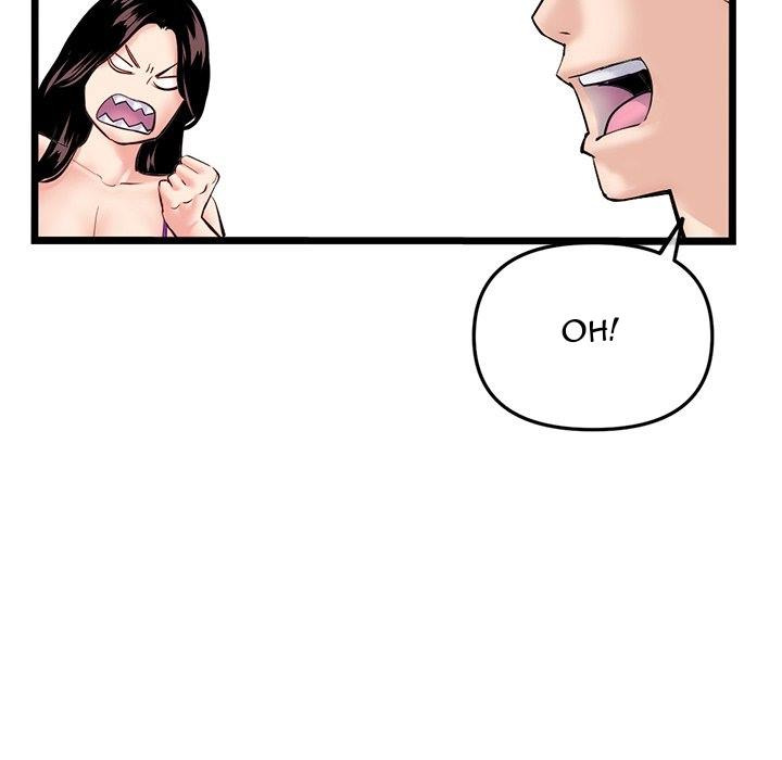 Midnight PC Cafe: Chapter chapter-67 - Page 50