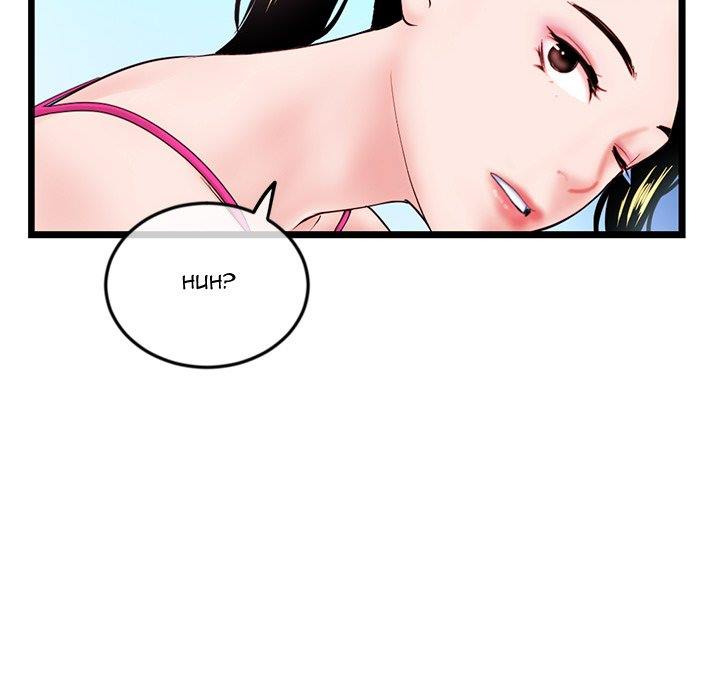 Midnight PC Cafe: Chapter chapter-67 - Page 54