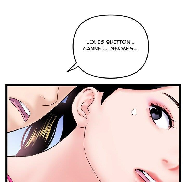 Midnight PC Cafe: Chapter chapter-67 - Page 55