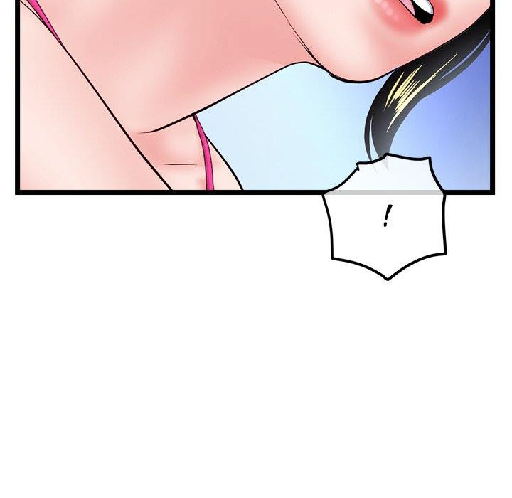 Midnight PC Cafe: Chapter chapter-67 - Page 56