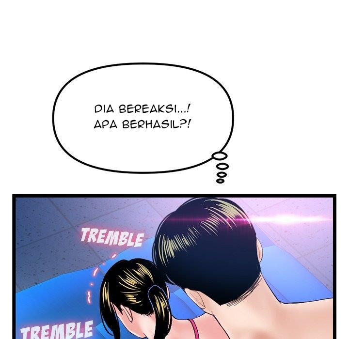 Midnight PC Cafe: Chapter chapter-67 - Page 59