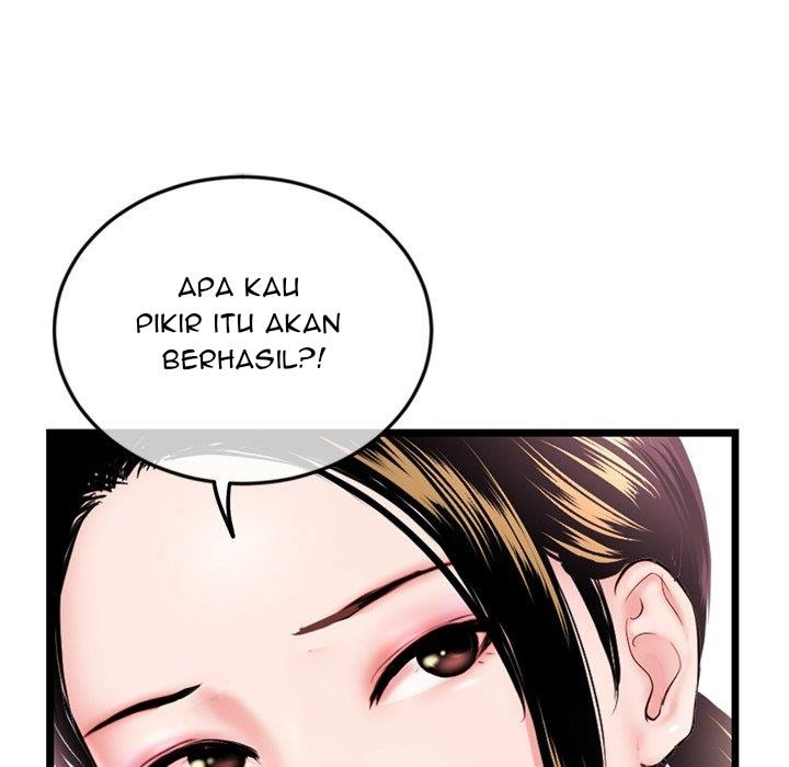 Midnight PC Cafe: Chapter chapter-67 - Page 63