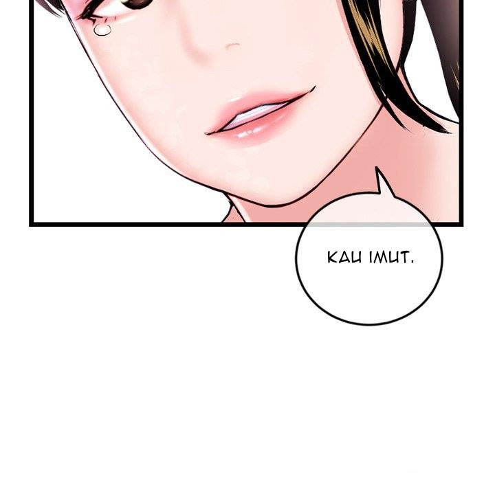 Midnight PC Cafe: Chapter chapter-67 - Page 64