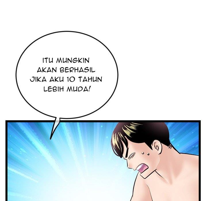 Midnight PC Cafe: Chapter chapter-67 - Page 65
