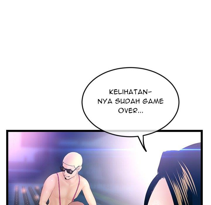 Midnight PC Cafe: Chapter chapter-67 - Page 67